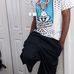 Tony Mac - Facebook