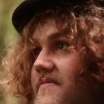 Thomas MacDonald - @tommymacdonaldmusic - Instagram