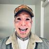 Tom Macdonald - @tommacdonaldoffical - TikTok