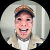 Tom Macdonald - @tommacdonaldoficial - TikTok