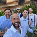 Tommy Mac Donald - @tommymacdonald86 - Instagram