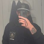 Tommy MacDonald - Facebook