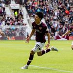 Tommy Macdonald - @tommymac2012 - Instagram