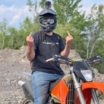 Tommy MacDonald - Facebook