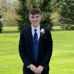 Tommy Macdonald - @tommy_mac_donald - Instagram