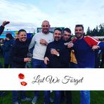Tommy MacDonald - Facebook