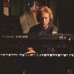 Tommy MacDonald - @tommy.in.tune - Instagram