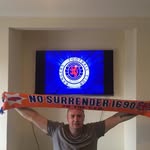 Tommy macdonald - @tommymacdonald87 - Instagram