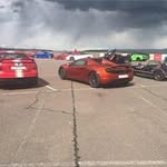Tommy Macdonald - @thomassykes1994 - Instagram