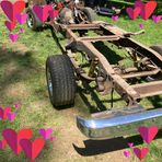 Tommy MacDonald - Facebook