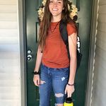 Tommy Macdonald - @tommy.macdonald.3158 - Instagram