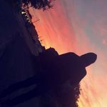 Tommy Macdonald - @tommy.macdonald.52012 - Instagram