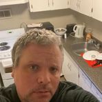Tommy Macdonald - Facebook