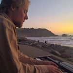 Tommy MacDonald - @tmacprivatelessons - Instagram