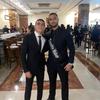 Tommy Macdonald - @tommymacdonald508 - TikTok