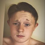 Tommy Macdonald - @tommymx13 - Instagram