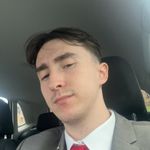 Tommy Macdonald - @tommy.macdonald.79 - Instagram