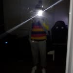 Tommy Macdonald - @tommybeatty_ - Instagram