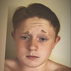 Tommy Macdonald - Facebook