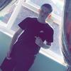 Tommy Macdonald - @tommymacdonald1 - TikTok