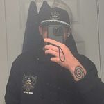Tommy MacDonald - @tm_ac22 - Instagram