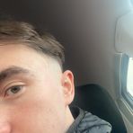 Tommy Macdonald - Facebook