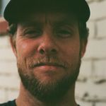 Tommy MacDonald - @tommy.travels.n.bases - Instagram