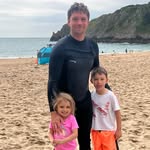 Tommy MacDonald - @macdonaldtommy - Instagram