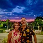 Tommy MacDonald - @tommymacdonald - Instagram