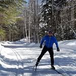 Tommy MacDonald-Depew - @tfmtommymac - Instagram