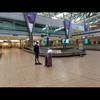 Tommy - @tommymacdonald2004 - TikTok