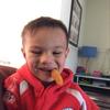 tommy.macdonald - @tommy.macdonald - TikTok