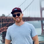 T-MacK - @tommymackenzie - Instagram