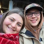 Thomas MacKenzie - @tommy_mackenzie - Instagram
