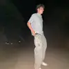Tom Mackenzie - @tommackenzie1 - TikTok
