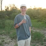 @tommy_mackenzie1157 - Instagram