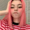 TOMMY MACKENZIE - @tommymackenzie1 - TikTok