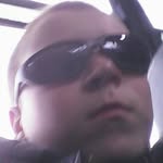 Tommy Mackenzie - @tommymackenzie98 - Instagram