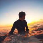 Tommy Mackenzie - @tommy_mackenzie98 - Instagram