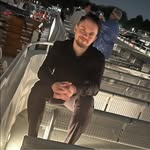 Tommy Mackenzie - @t.mackenzie00 - Instagram