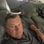 Tommy Mackenzie - @tommymack5 - Instagram