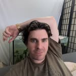 Tommy Mackenzie - @timetooboogy - Instagram