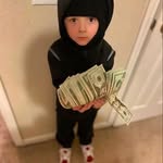 Tommy Mackenzie - @tommy.m2311 - Instagram