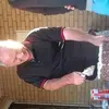 Tommy Mackenzie - @tommymackenzie2 - TikTok