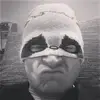 tommymackenzie246 - @tommymackenzie246 - TikTok