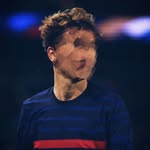 Томми Вуд - @tommy_madera - Instagram