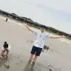T0M - @tommymadera18 - TikTok