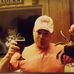 Tom Madera - Facebook
