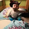 Tom madera - @tomík123cz - TikTok