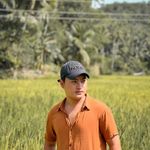 Tommy Elpa Maderazo - @tommymaderazo - Instagram